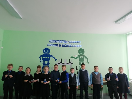 Промышленный дизайн.